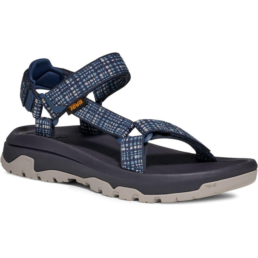 Teva Men's Hurricane XLT3 Sandals